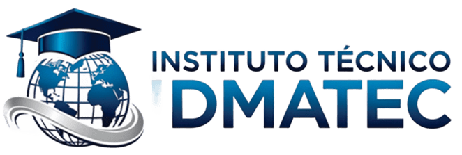 Instituto Técnico IDMATec